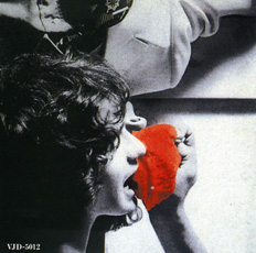 Come In Un`ultima Cena_b